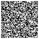 QR code with Division Alarm Automation contacts