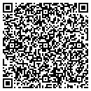 QR code with Jasper Printing contacts