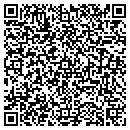 QR code with Feingold Jan J Dvm contacts