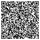 QR code with Quik & E-Z Lube contacts