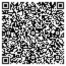 QR code with Amity Window Cleaners contacts