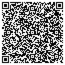 QR code with APS Technology contacts