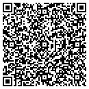 QR code with Jim Whitakers contacts