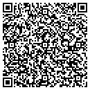 QR code with Aw Home Improvements contacts