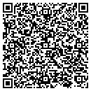 QR code with Mission Fence Inc contacts