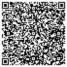 QR code with Ponces Automatic Transmission contacts