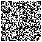 QR code with Glen Wainwright DDS contacts