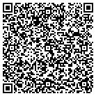 QR code with Sherwin-Williams Paints contacts