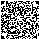 QR code with Copia Creative Inc contacts