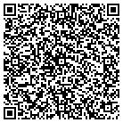 QR code with L&P Floor Waxing & Carpet contacts