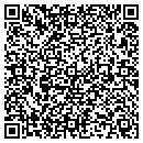 QR code with Groupstech contacts