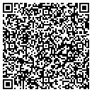 QR code with Grants Auto contacts