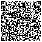 QR code with Victory Chapel Drop In Center contacts