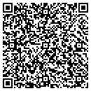 QR code with Michael James Towing contacts