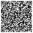 QR code with Lock-It-Pocket contacts