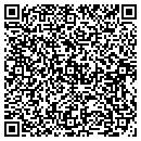 QR code with Computer Solutions contacts
