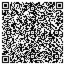 QR code with Hitachi Consulting contacts