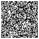 QR code with Print World contacts