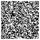 QR code with Flores Brothers Paint & Body contacts