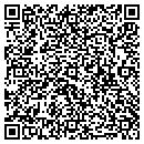 QR code with Lorbs LLC contacts