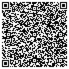 QR code with E Ott Energy Operating contacts