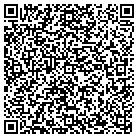 QR code with Knight Ronald L DDS Msd contacts