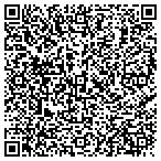 QR code with Teeter Totter Child Care Center contacts