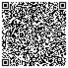 QR code with Coastal Bend Birth Connection contacts