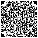 QR code with Qfc Industries contacts