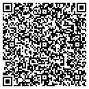 QR code with Numbers Game contacts