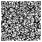 QR code with Carson Distributing contacts