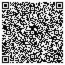 QR code with Barranada contacts