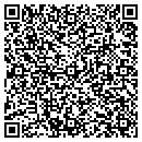 QR code with Quick Stop contacts
