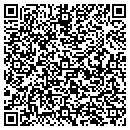 QR code with Golden Gals Candy contacts