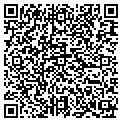 QR code with TV Mds contacts