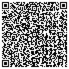 QR code with Worker's Compensation Appeals contacts