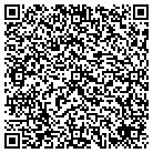 QR code with Edward W Christensen MD PA contacts