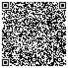 QR code with Nichemtex Technologies contacts