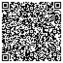 QR code with Short Stop 10 contacts