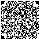 QR code with Bettys Beauty Shop contacts