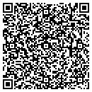 QR code with Backyard Ponds contacts