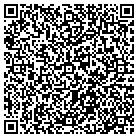 QR code with Stephen M Dentler Do Faap contacts