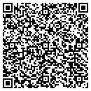 QR code with Laredo Duty Free Inc contacts