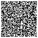 QR code with Tortuga Operating Co contacts