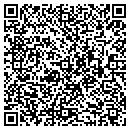 QR code with Coyle John contacts