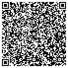 QR code with Schuster Electric Co Inc contacts