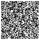 QR code with Protz Weade Technologies Inc contacts