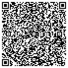 QR code with Fidelity Petroleum Corp contacts