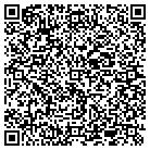 QR code with Arrowhead Taxidermy & Tannery contacts