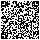 QR code with Phl Pfg Ins contacts